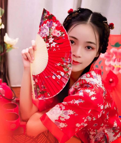 长沙雨花男士养生会所之舞动乾坤