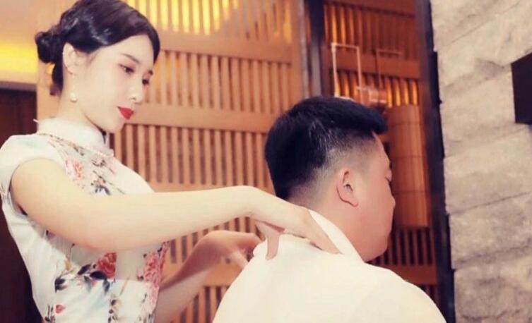 推荐一家长沙雨花高档会馆休闲生活即刻开启