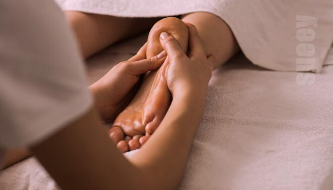 长沙雨花男士休闲按摩休闲会馆推荐，这家服务真带劲,保你来了还想来