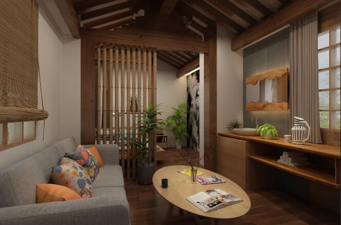 消费透明的长沙雨花SPA桑拿中心_释放压力的同时享受生活