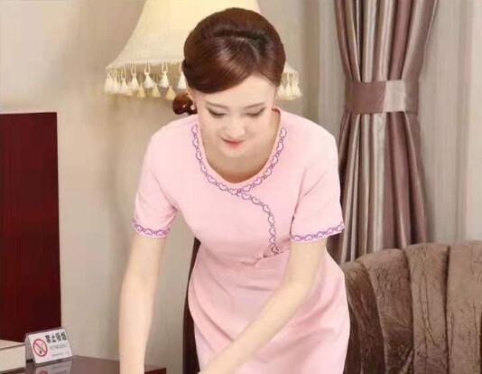 长沙雨花男士保健按摩养生会馆哪里有，这家亲身体验,服务超好