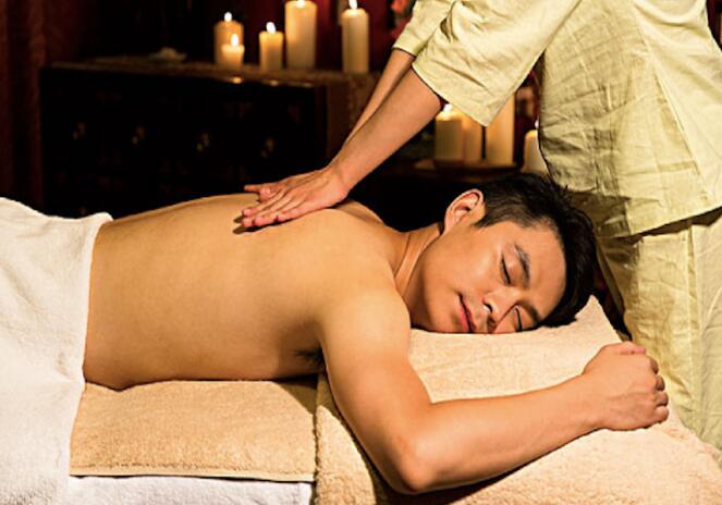 2026更新长沙雨花高端SPA会所-分享spa的好处