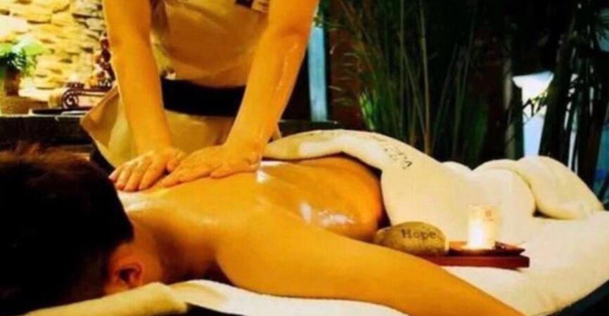 长沙雨花有哪个水会有整套最新更新