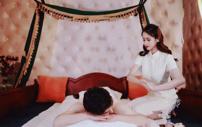 长沙雨花spa分享2026年情报体验