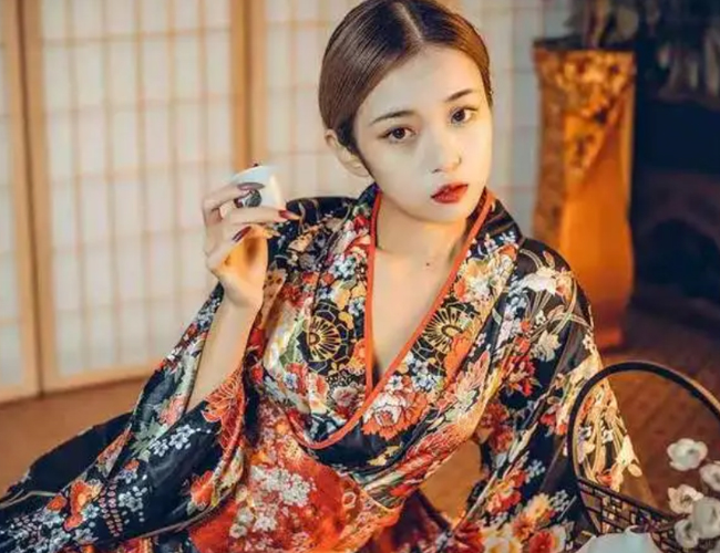 长沙雨花桑拿休闲会所艺师风采展示（十一）太奇妙了整个过程都是享受